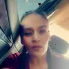 Mrs Vick - @gloriavick - TikTok