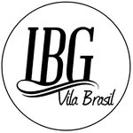 Batista da Glória Vila Brasil - @batistadagloriavilabrasil - Instagram
