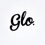 Gloria | Makeup Artist - @gloriavilabea - Instagram