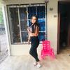 Gloria avila - @gloriaavila54 - TikTok