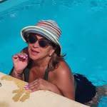 Gloria - @gloria_vila_abalde - Instagram