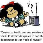 Gloria Vila - @gloria_wera - Instagram