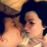 Gloria Vila - @glovilamartinez - Instagram