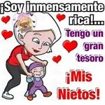 Gloria Vila - @gloria.vila.961 - Instagram