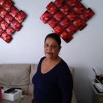 Gloria Vila - @gloria.vila.7169 - Instagram