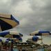 Gloria Vila - Facebook
