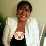 Gloria Vila - @gloriavilacanturin26 - Instagram