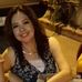 Gloria Vila - Facebook