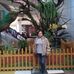 Gloria Vila - Facebook