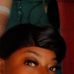Gloria Vila - Facebook
