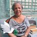Gloria Vila - Facebook