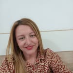 Glòria Vila - @gloriavila80 - Instagram