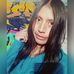 Gloria Vila - Facebook