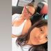 Gloria Vila - Facebook