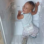 Gloria Vila - @gloriavila7 - Instagram