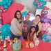 Gloria Vila - Facebook