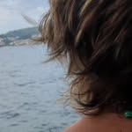 Gloria Vila Abalde - @gloriavilaabalde - Instagram