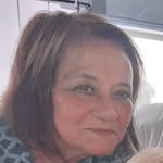 Gloria Vila Alia - @vilaalia - Instagram