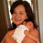 Gloria Vila Garcia - @gloriavilagarcia - Instagram