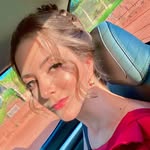 Gloria Vila Real - @gloriavilareal - Instagram