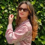 Gloria Vilardo - @gloria_vilardo - Instagram