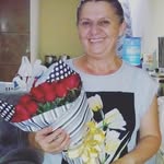 Glória vilarim - @gloria.vilarim - Instagram