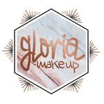 Gloria Vilasó Makeup - @gloria.vilaso - Instagram