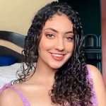 Maria da Glória - @gloria_vilar_ - Instagram