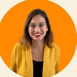 Spanish teacher Valencia - @gloria_vila_valencia - Instagram