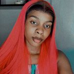 Glo ree yah - @vincent_gloria_ - Instagram
