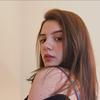 Gloria Estela - @gloriaevincent - TikTok