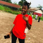 Gloria Vincent - @gloria.vincent.3150 - Instagram