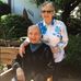 Gloria Vincent - Facebook
