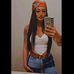 Gloria Vincent - Facebook