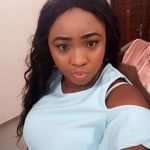gloria vincent - @gloriavincen - Instagram