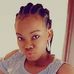 Gloria Vincent - Facebook