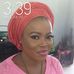 Gloria Vincent - Facebook