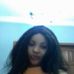 Gloria Vincent - Facebook