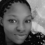 Gloria Vincent - @gloria.vincent.9081 - Instagram