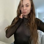 gloria vincent - @gloriavincent895 - Instagram