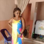 Gloria Vincent - @gloria.vincent.54738 - Instagram