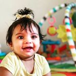 Gloria Vincent - @gloriavincent7262 - Instagram