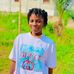 Gloria Vincent - Facebook