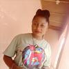 Gloria Vincent - @gloriavin4 - TikTok