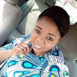 Gloria Vincent - @gloria.vincent.92754 - Instagram