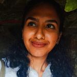 Gloria Vincent - @euphoric1998 - Instagram