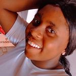 Gloria Vincent - @gloria_vincy - Instagram