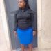 Gloria Vincent - Facebook