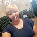 Gloria Vincent - @gloriavincent38 - Instagram