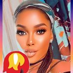 Glory Vincent - @gloria__vincent - Instagram